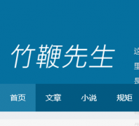 ������� aispank.com