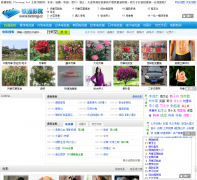 ��ͨӰԺ tietong.cc