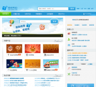 ΢������help.weibo.com