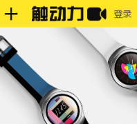 ������hitnology.com