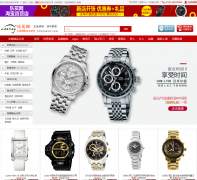 ������likebuy.com