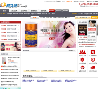 ��ͷ��ٷ���վhuitouyu.com