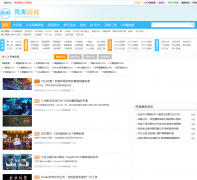 ����ˬLOLӢ������ lol.xiushuang.com