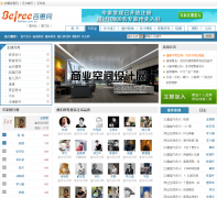 �ٻ���ר����z.befree.com.cn