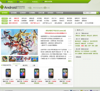 ���氲׿������an.duowan.com