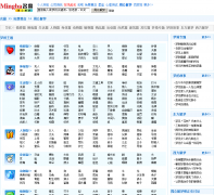 �����ܹ����δ�ȫdream.mingba.cn