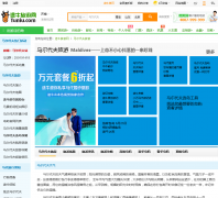 ;ţ������������maldives.tuniu.com