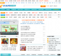 GBA��Ϸ������gba.cngba.com