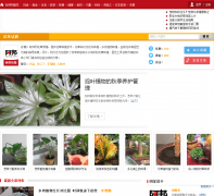 ����������Ƶ��huacao.abang.com