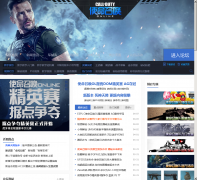 ����ʹ���ٻ�ol��codol��ר��cod.duowan.com