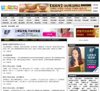 ��Ϸ������139s.com