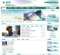 ��������ʡ������˾sn.sgcc.com.cn