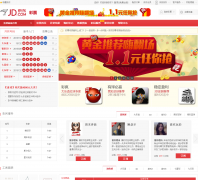 ������Ʊcaipiao.jd.com