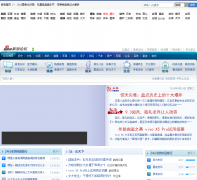 ������̳people.sina.com.cn