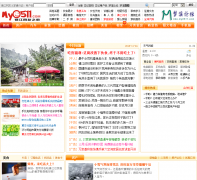 ������֮��my0511.com