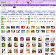 2214С��Ϸ2214.cn