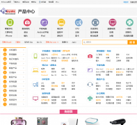 PChome����֮�Ҳ�Ʒ����product.pchome.net