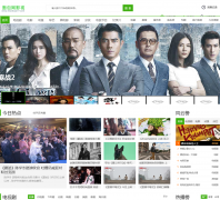 �����mianbao77.com