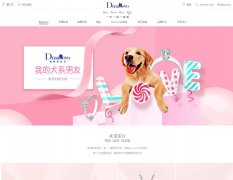 ��������ʯ��䶨��www.dmallovo.com