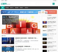 �ڶ���www.ennews.com