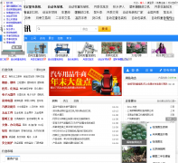 �ϰ��� laoban.org