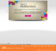 ��ʤ���mediav.com