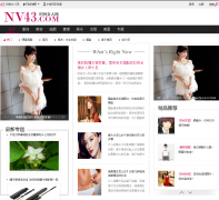 ʱ��Ů����nv43.com