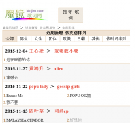 ħ�������mojim.com