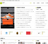 ����Ȧq.chinasspp.com