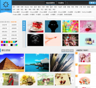 8825�����ֽվ8825.com