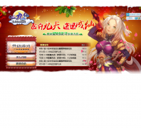 QQ���ɹٷ���վ9.qq.com