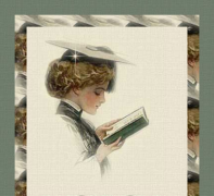 ���ŵ��Ϊʱ��artsdome.com