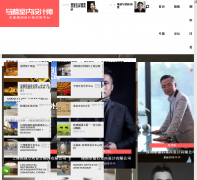 ������mt-bbs.com