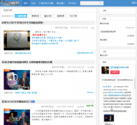 ��˾ͽÿ����������thedailyshowcn.com