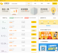 �вƱ�zhaocaibao.com.cn