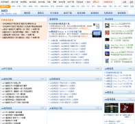 MD��Ϸ������md.cngba.com