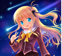 KeyFansClub keyfc.net