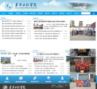 ɽ��������ѧ��������ѧԺjgxy.sdut.edu.cn