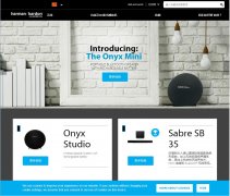 ��������cn.harmankardon.com