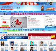 �����˲���ayrc.cc