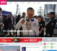 ������ijia360.com