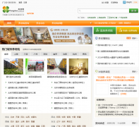 ������ yanglao.com.cn