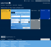 �������Ϻ��չ�˾cn.united.com