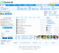 126����126disk.com