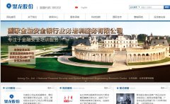 �����ɷ�julong.cc