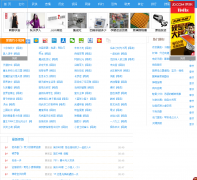 ������С˵��ifuzhu.com