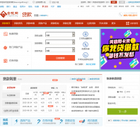 ��Ͷ������news.loan.cngold.org