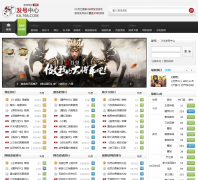 766���� ka.766.com