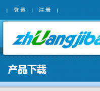 װ����u����������������u.zhuangjiba.com