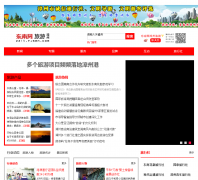 ��������������zzly.fjsen.com